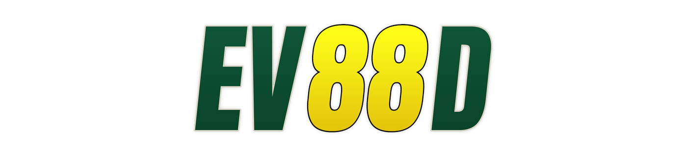 ev88d